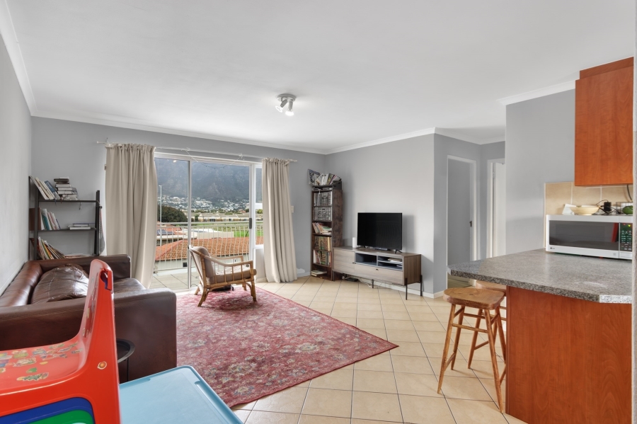 2 Bedroom Property for Sale in Whispering Pines Western Cape